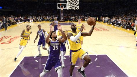 nba lakers game|Enjoy Live Lakers Games Home or On The Go .